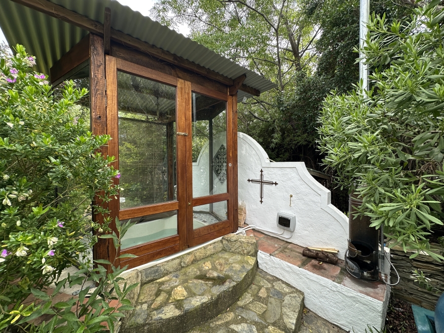 3 Bedroom Property for Sale in Barrydale Western Cape